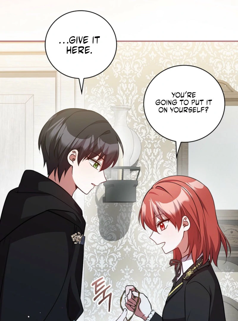 Chapter 21 - Image 84