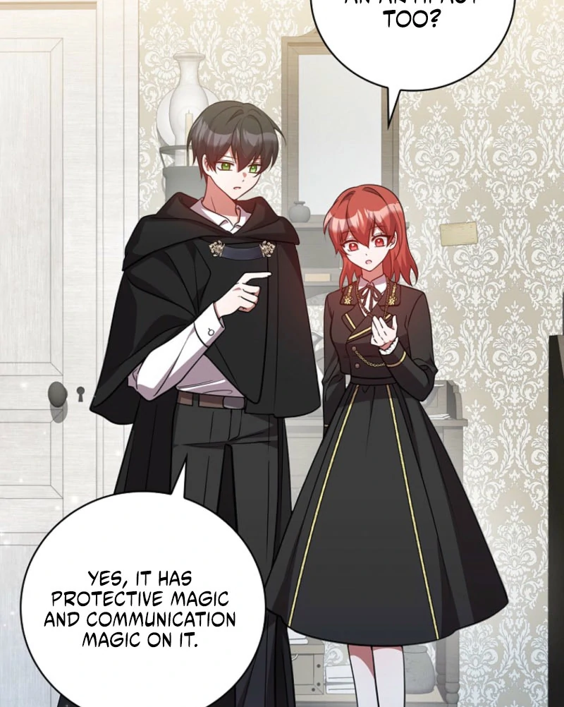Chapter 21 - Image 89