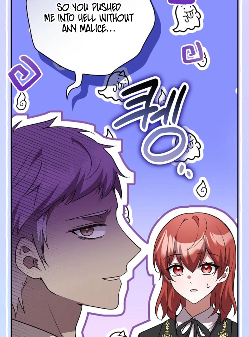 Chapter 21 - Image 9