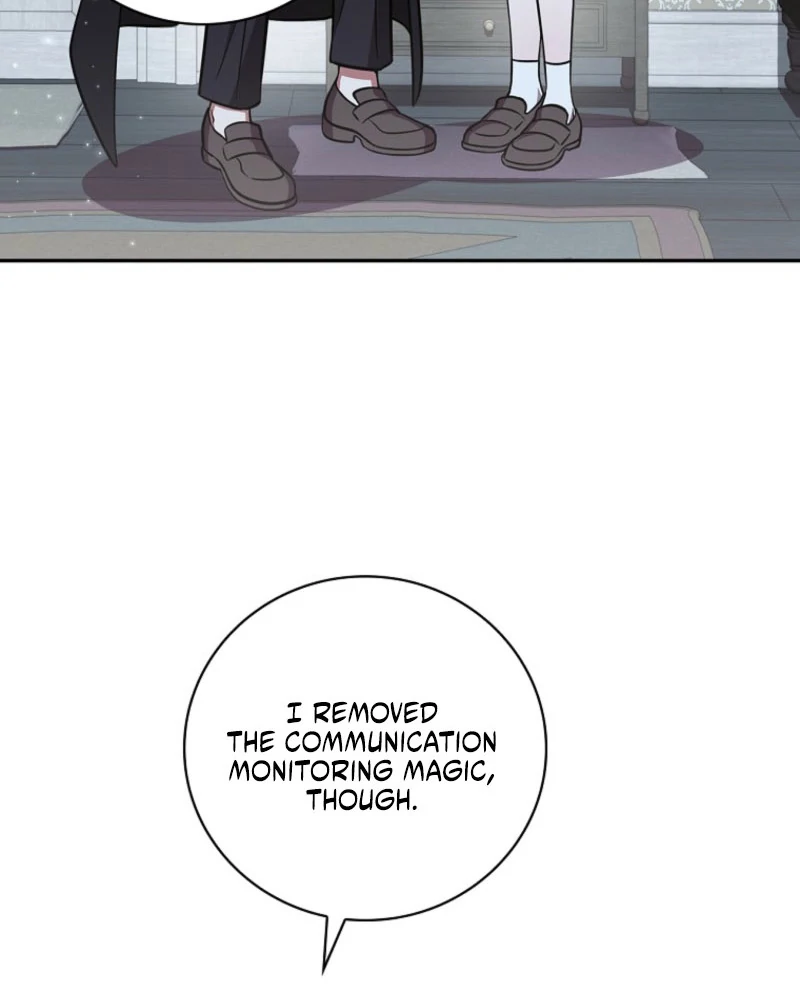 Chapter 21 - Image 90