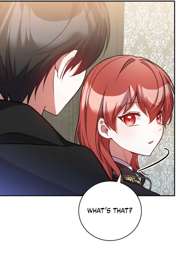 Chapter 21 - Image 91