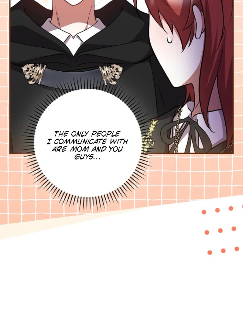 Chapter 21 - Image 93