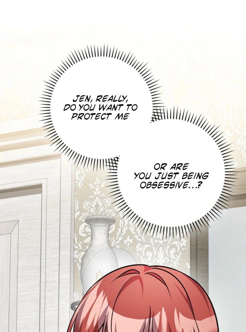 Chapter 21 - Image 94