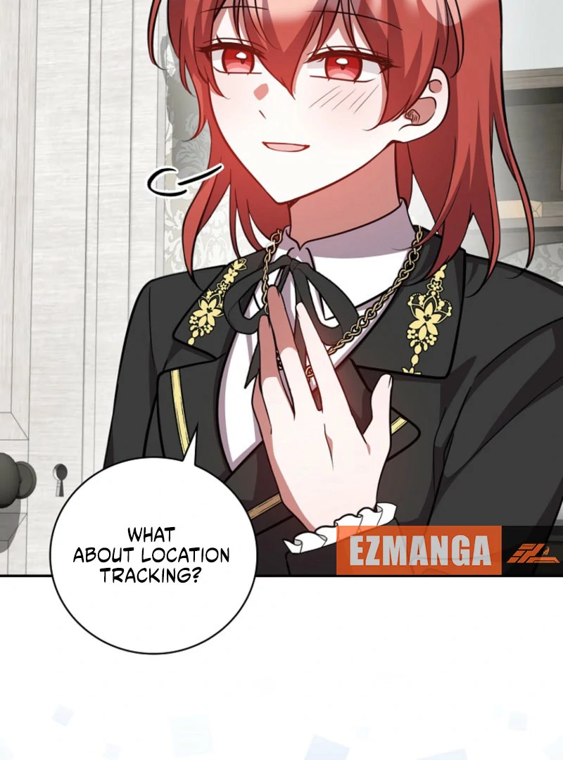 Chapter 21 - Image 95
