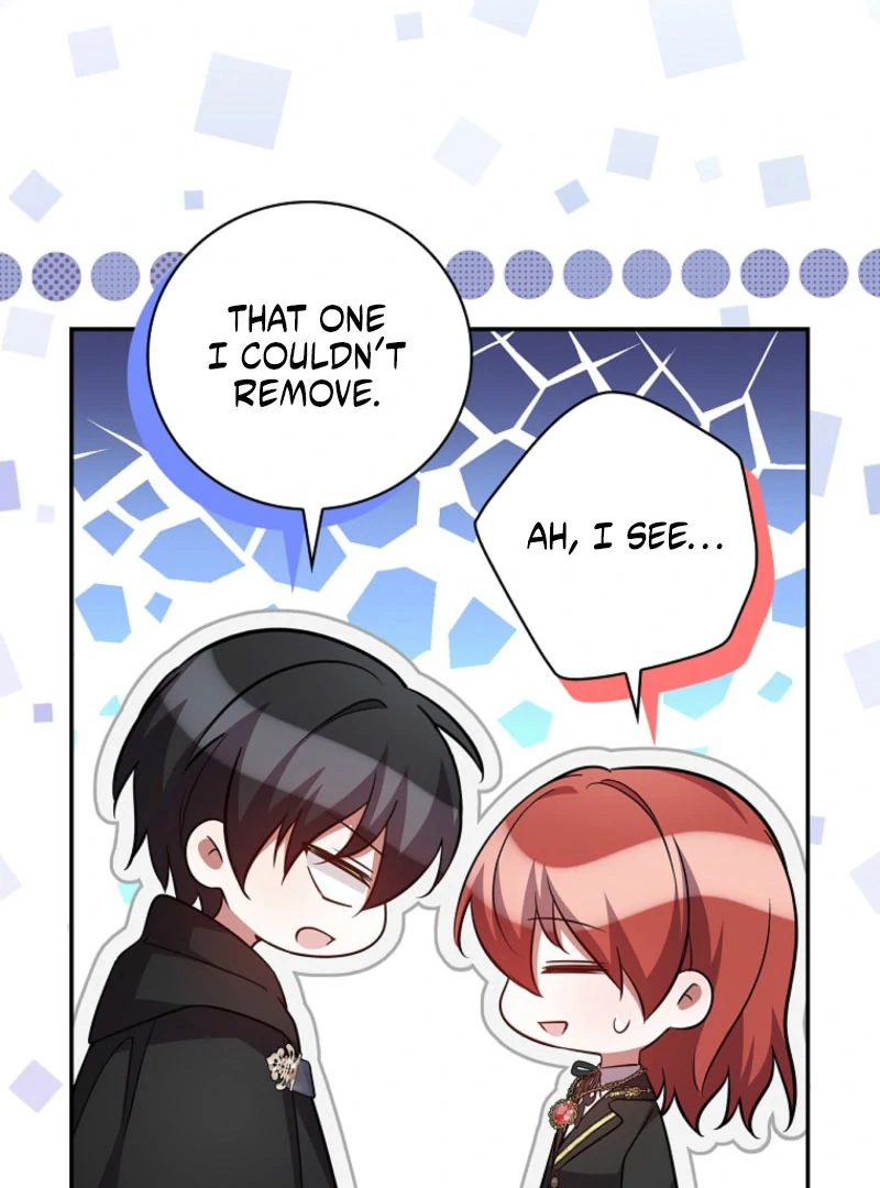 Chapter 21 - Image 96