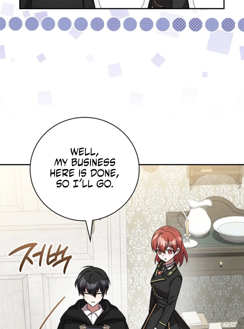 Chapter 21 - Image 97