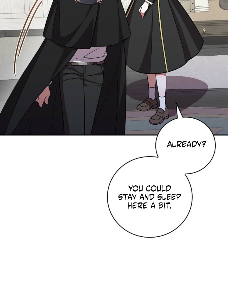 Chapter 21 - Image 98