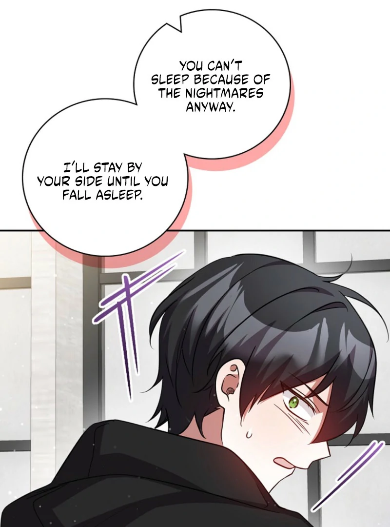 Chapter 21 - Image 99