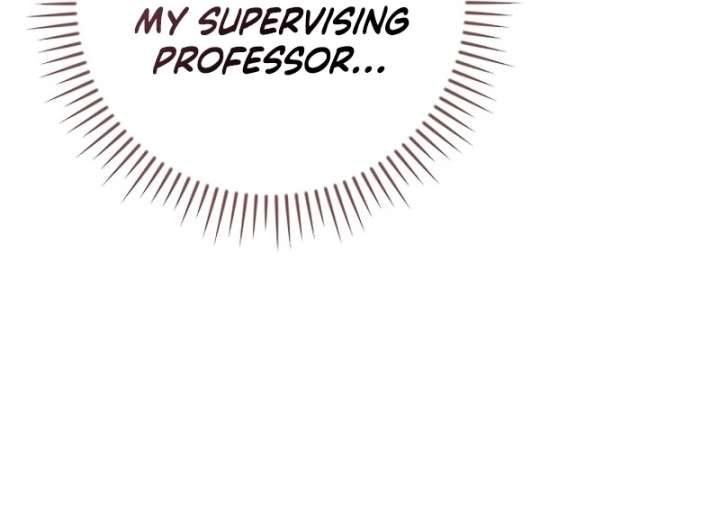 Chapter 22 - Image 100