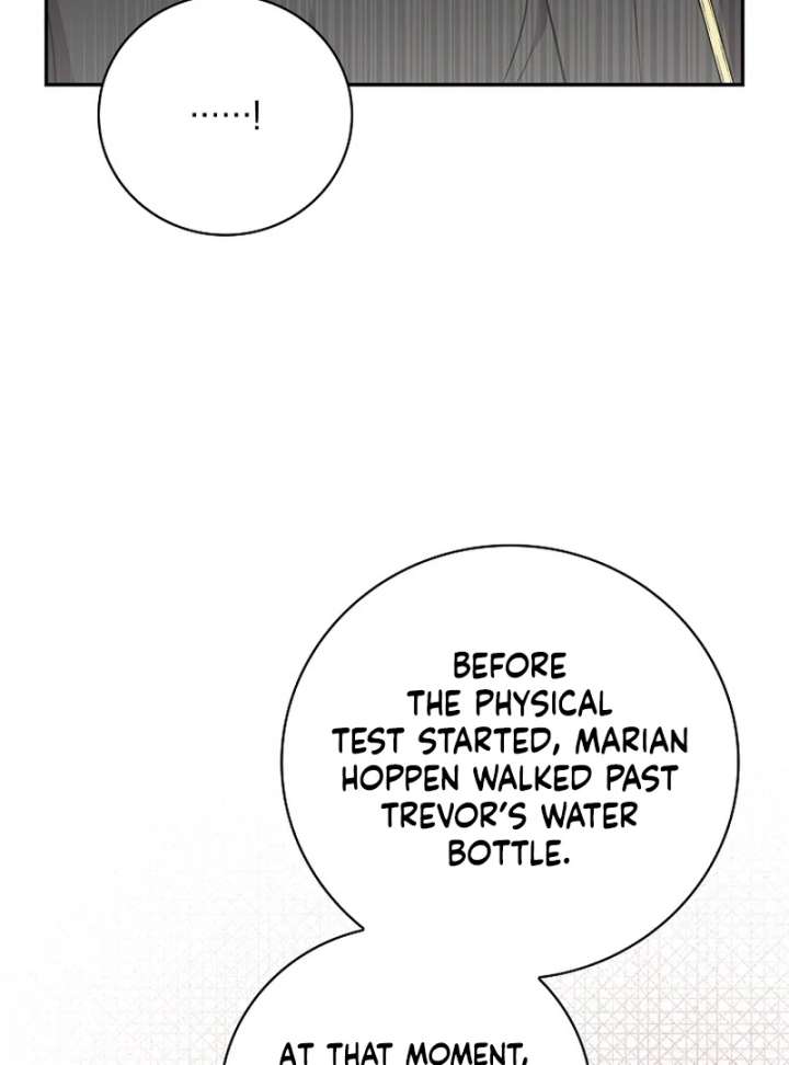 Chapter 22 - Image 104
