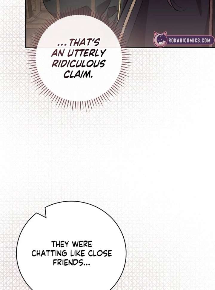 Chapter 22 - Image 106