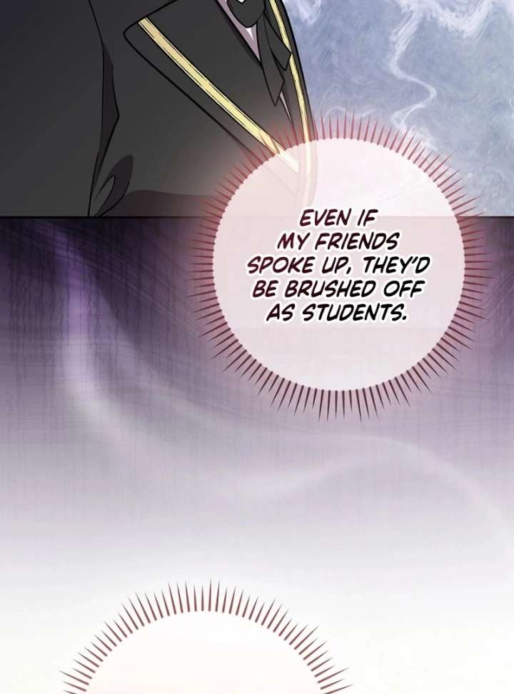 Chapter 22 - Image 110