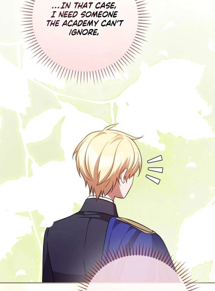 Chapter 22 - Image 111