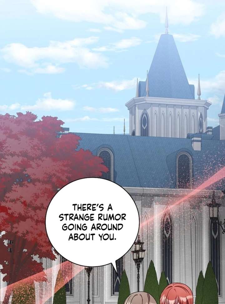 Chapter 22 - Image 13