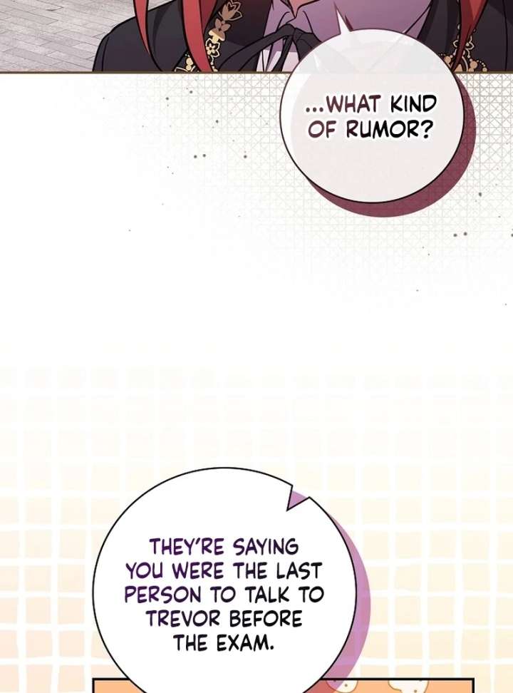 Chapter 22 - Image 16
