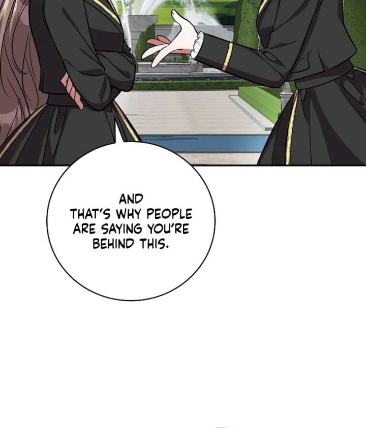 Chapter 22 - Image 19