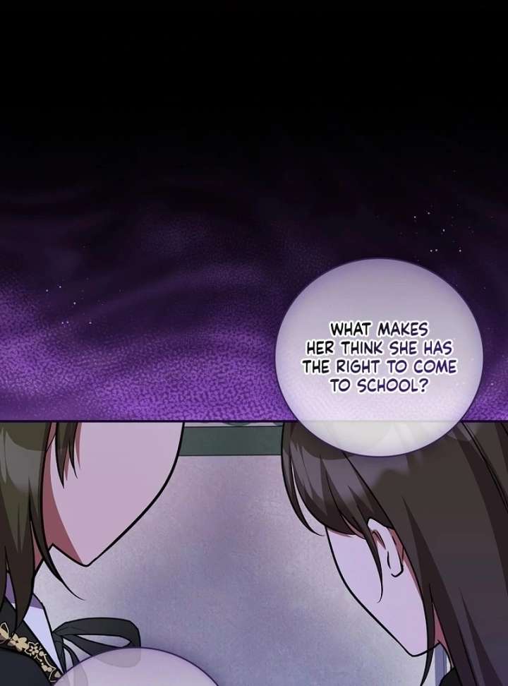 Chapter 22 - Image 2