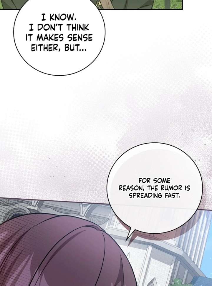 Chapter 22 - Image 21