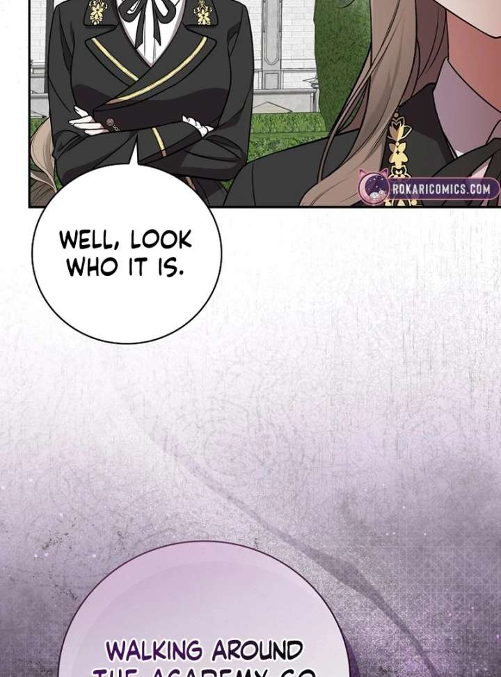 Chapter 22 - Image 24
