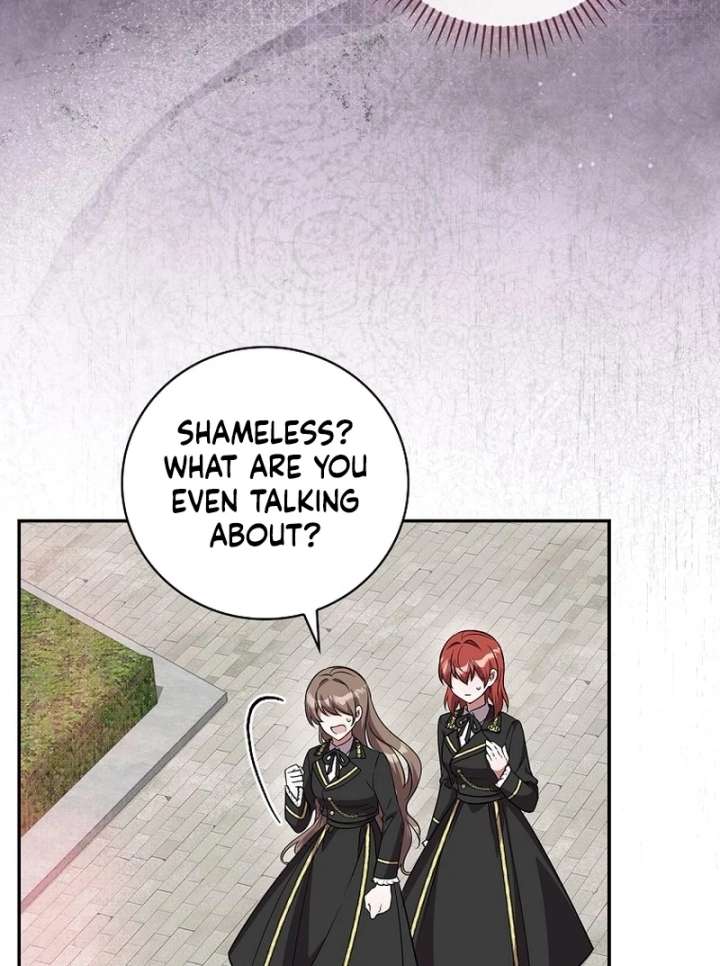 Chapter 22 - Image 27
