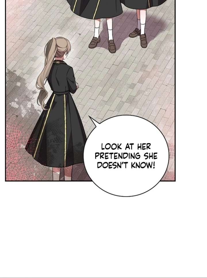 Chapter 22 - Image 28