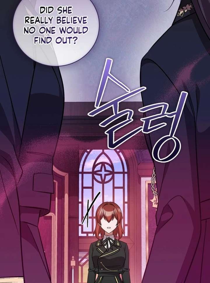 Chapter 22 - Image 3