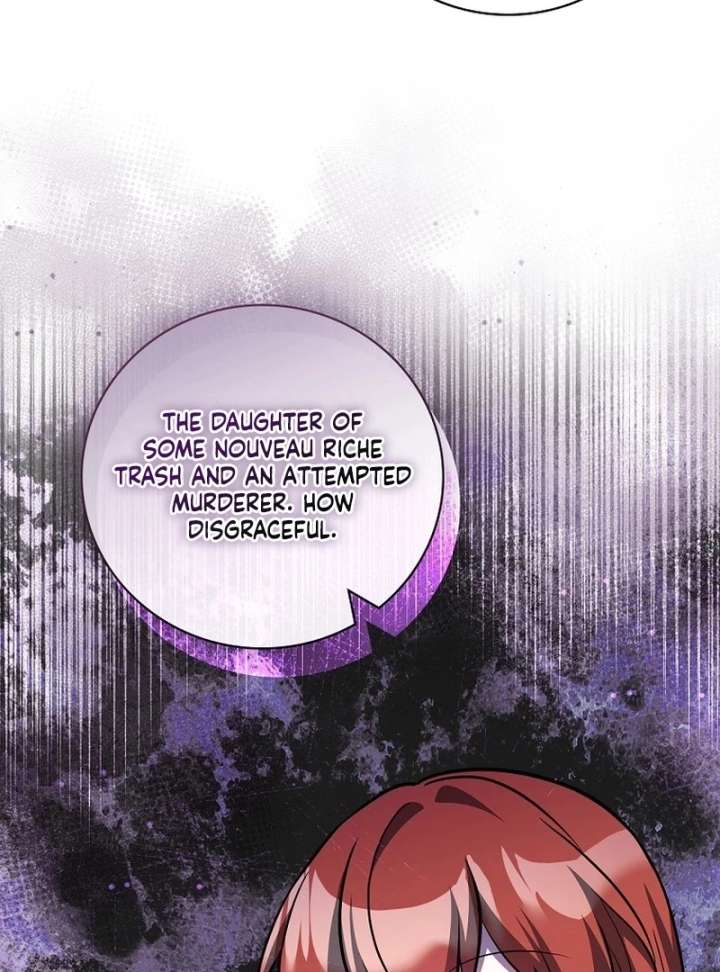 Chapter 22 - Image 30