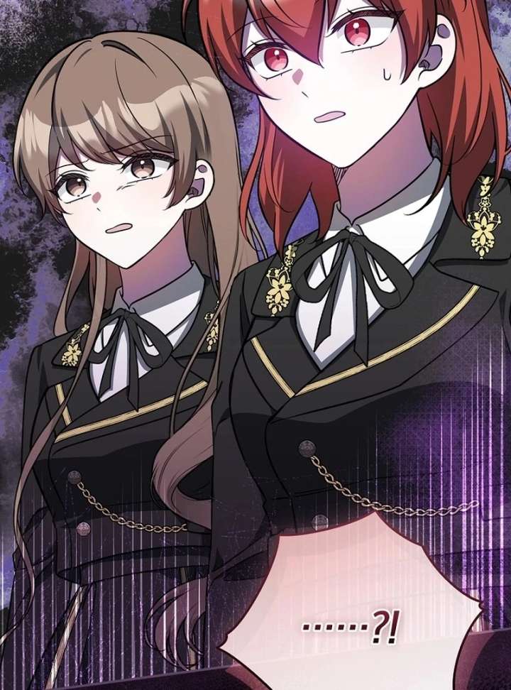 Chapter 22 - Image 31