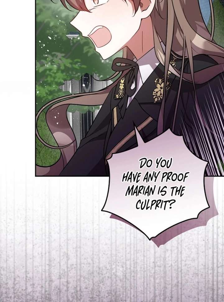 Chapter 22 - Image 33