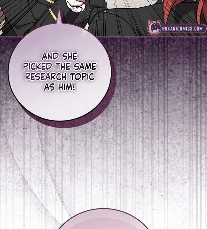 Chapter 22 - Image 35