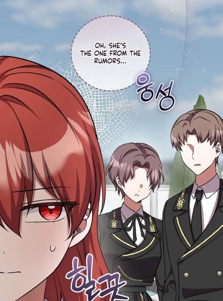 Chapter 22 - Image 37