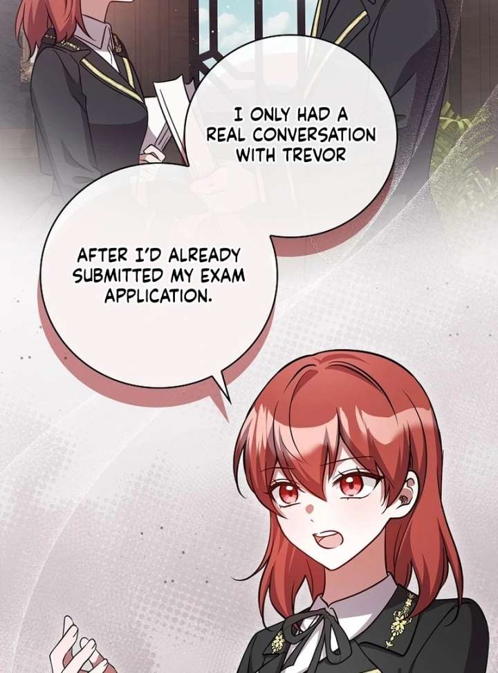 Chapter 22 - Image 41