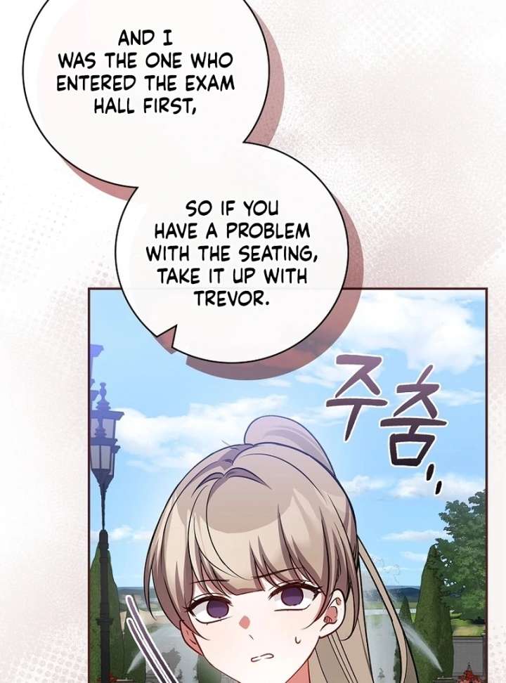 Chapter 22 - Image 43