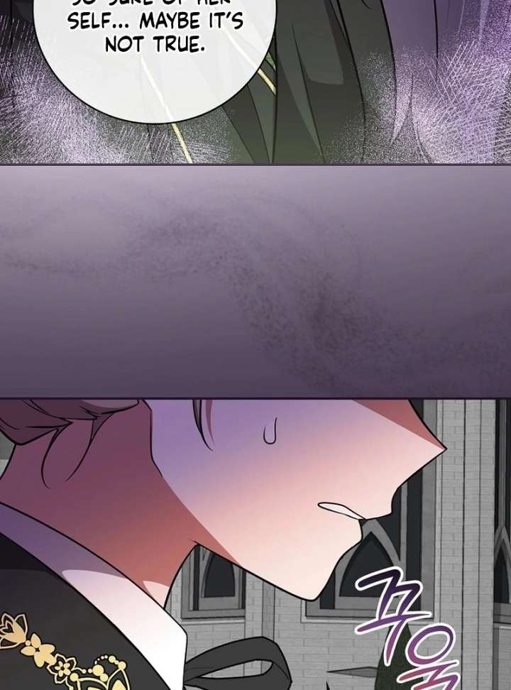 Chapter 22 - Image 48