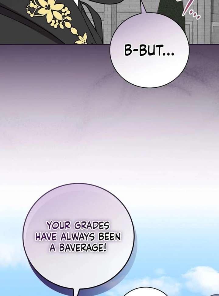 Chapter 22 - Image 49
