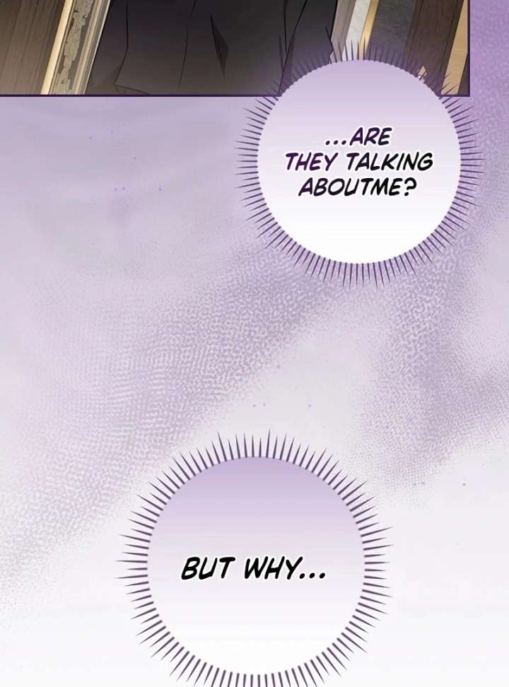 Chapter 22 - Image 5