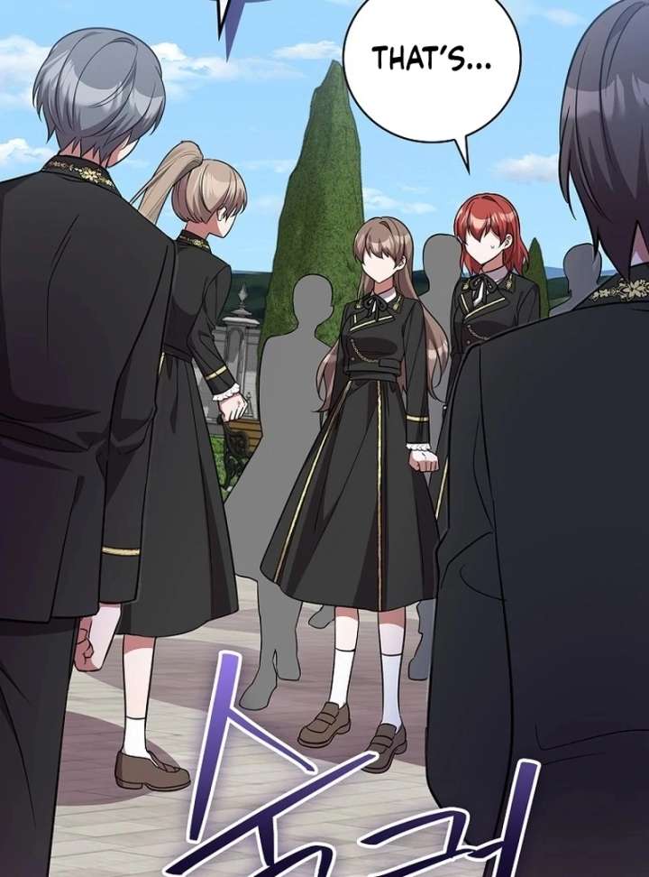 Chapter 22 - Image 50