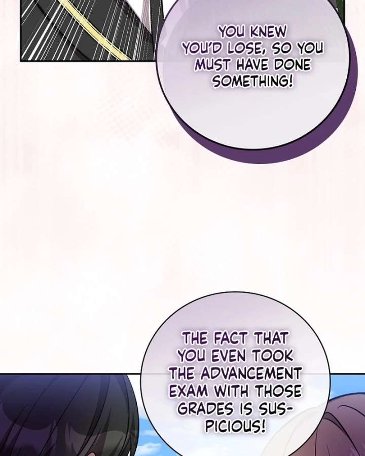 Chapter 22 - Image 53
