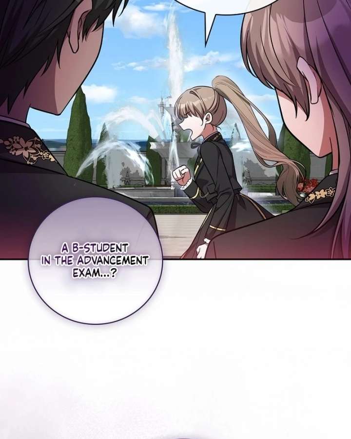 Chapter 22 - Image 54
