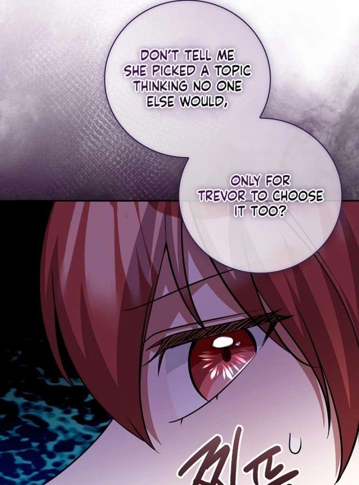 Chapter 22 - Image 55