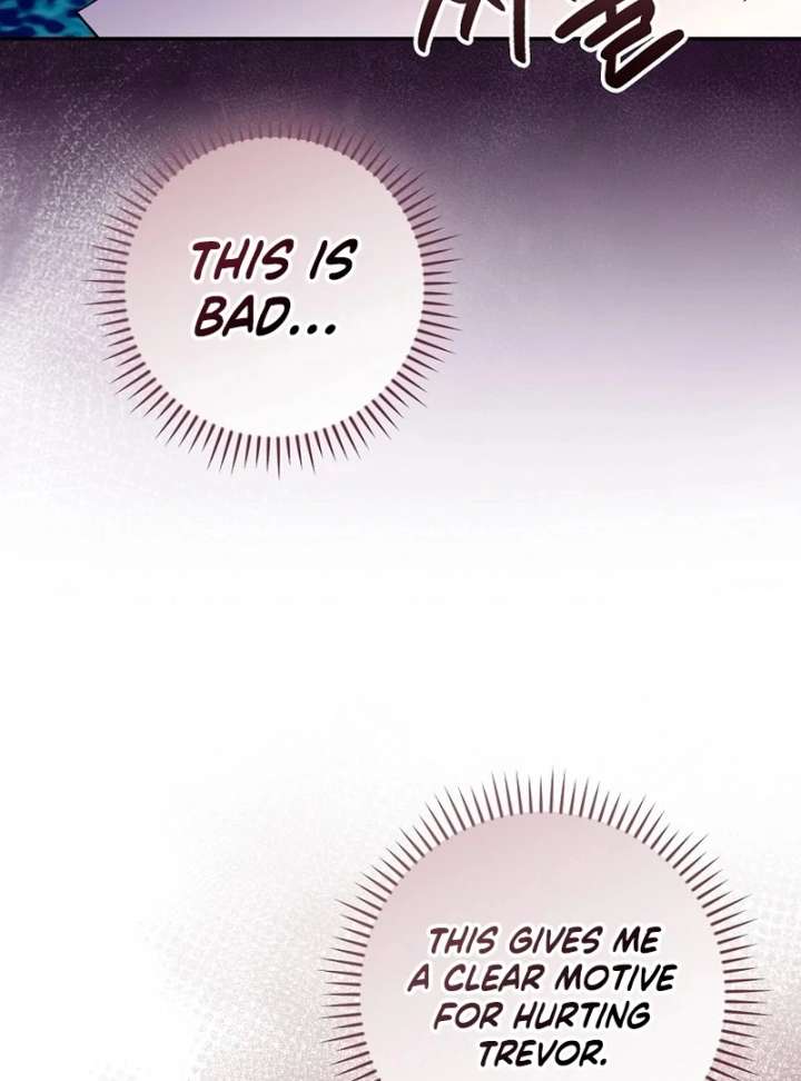 Chapter 22 - Image 56