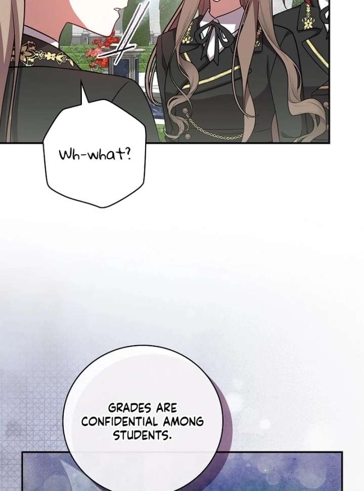 Chapter 22 - Image 59