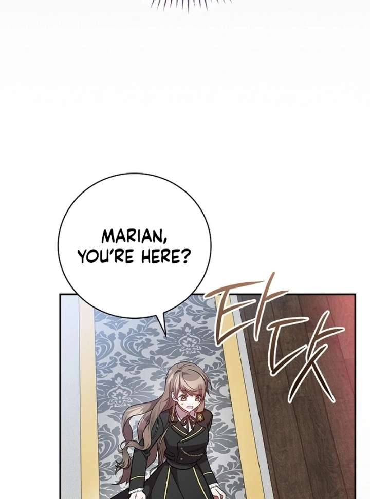Chapter 22 - Image 6