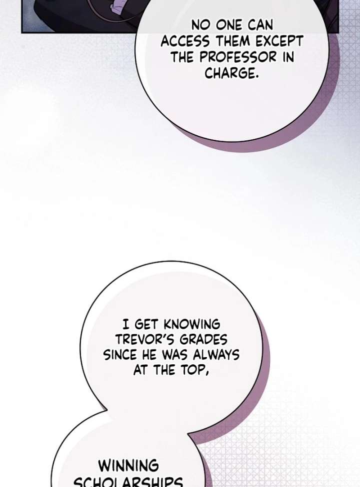 Chapter 22 - Image 61