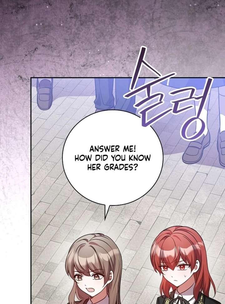 Chapter 22 - Image 65