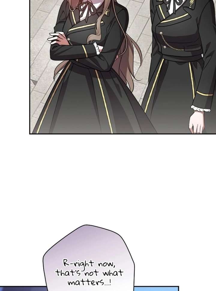 Chapter 22 - Image 66