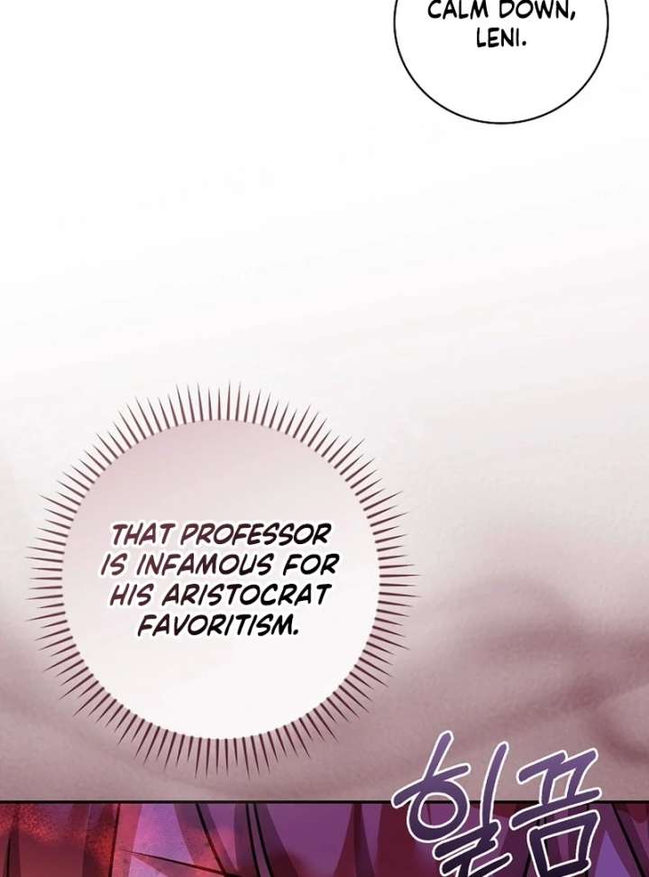 Chapter 22 - Image 75
