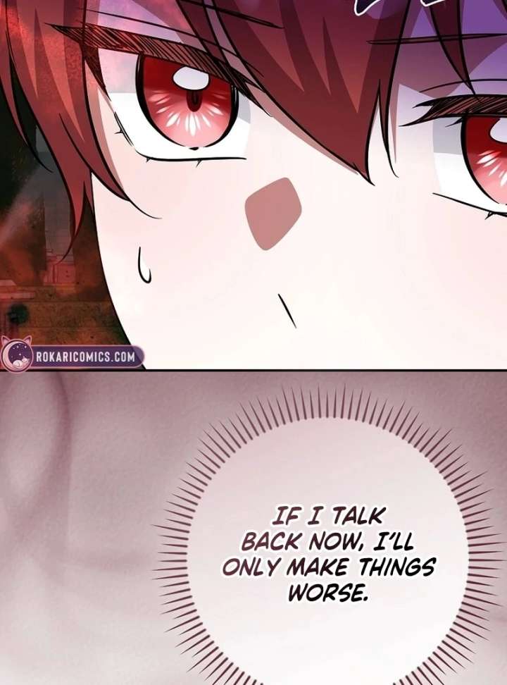 Chapter 22 - Image 76