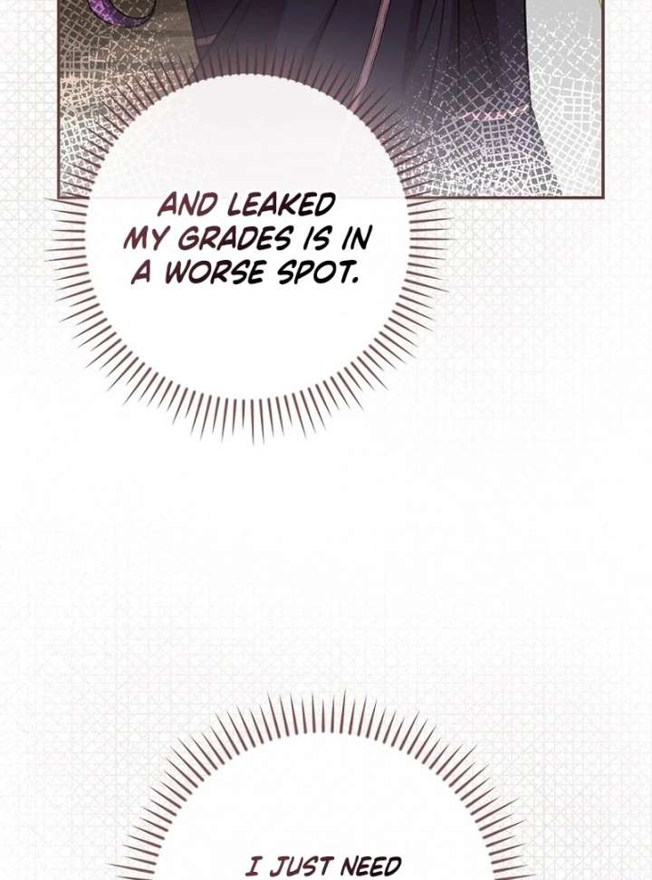 Chapter 22 - Image 84