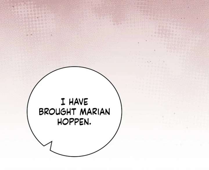 Chapter 22 - Image 91